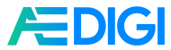 Edu 08